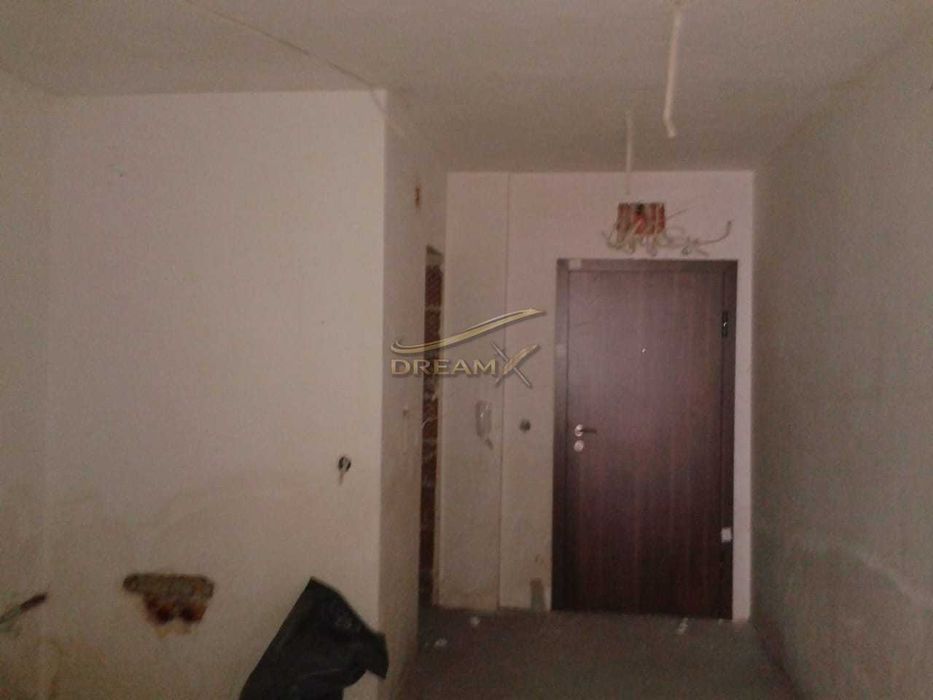 Офис в Центъра на Пловдив! 7384127