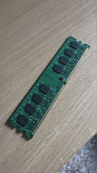 Компьютерные запчасти