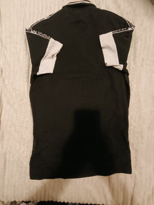 Tricou Dolce Gabanna original M