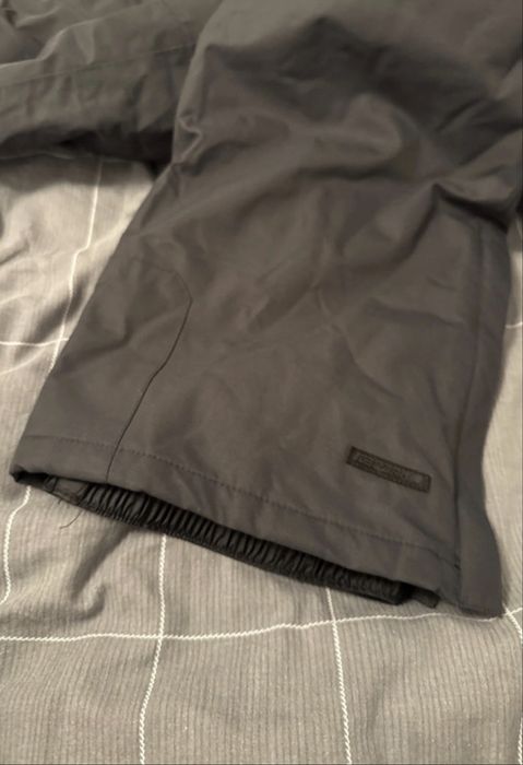 Pantaloni de Schi Icepeak