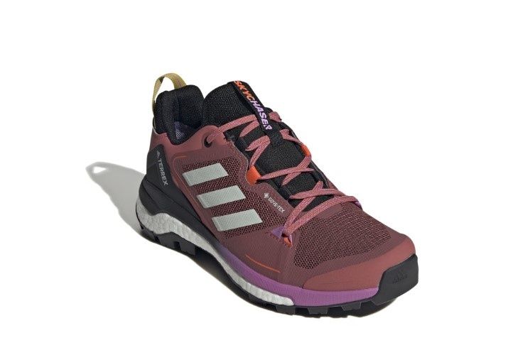 Incaltaminte Adidas Terrex - marime 37.5