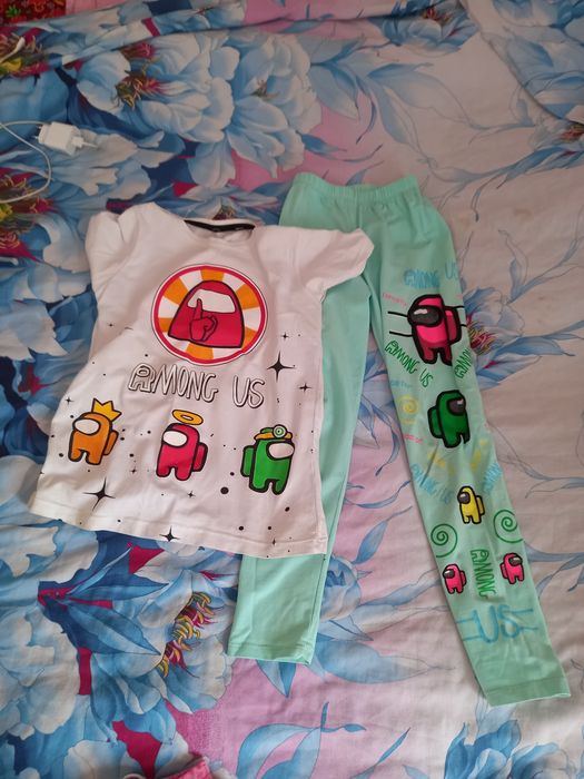 Одежда для ваших принцесс