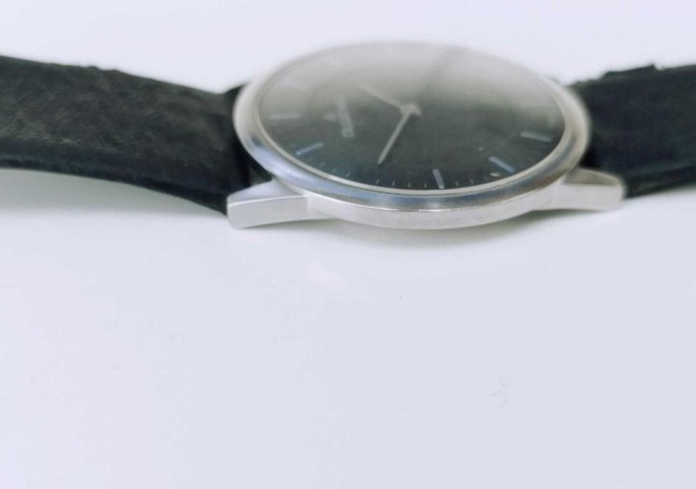 Dugena Quartz Germania