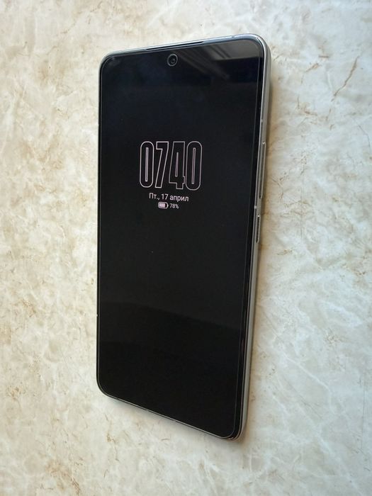 Xiaomi 14T PRO  512 GB + оригинално зарядно 120W