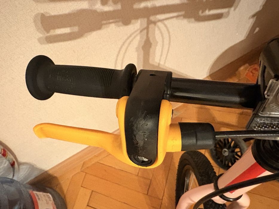 Детско колело 14”