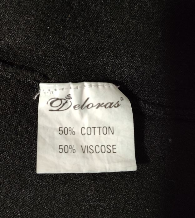 Лонгслив р.42-48 цена 12000