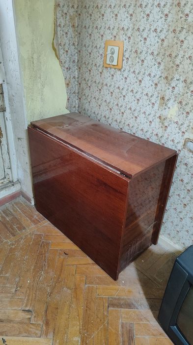 Стол книжка СССР