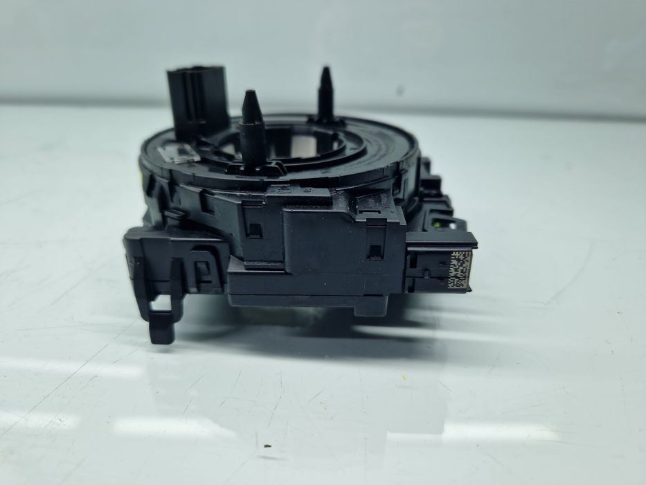 Spirala volan Seat Leon (5F1) [Fabr 2012-2018] 5Q0963649E