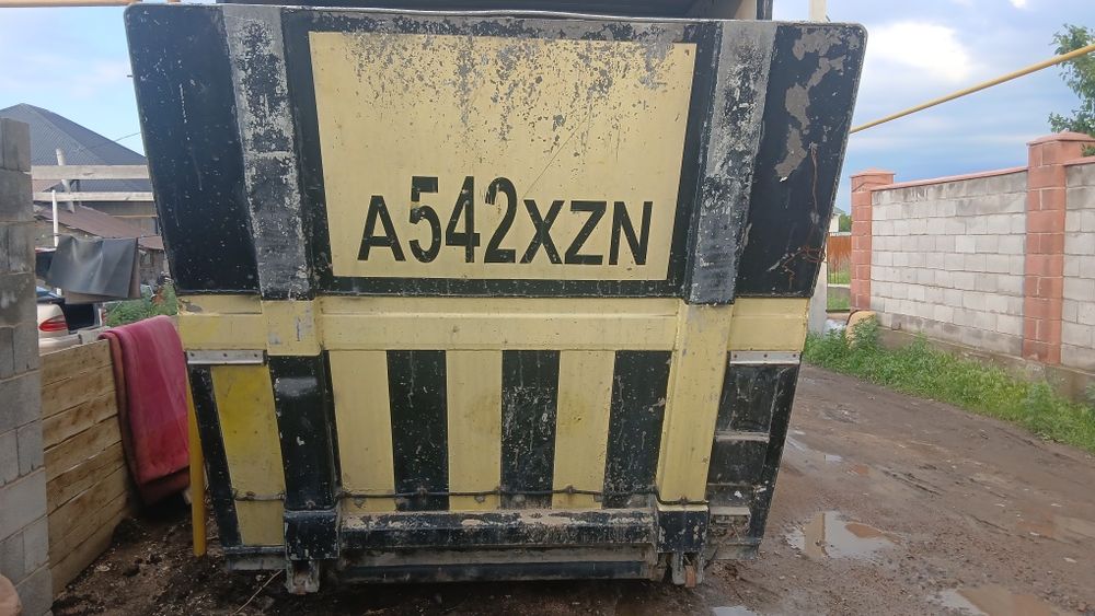 Мерседес газель  лопата срочно продам