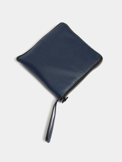 Chontak joynamoz optom kamida 5 ta sotiladi.