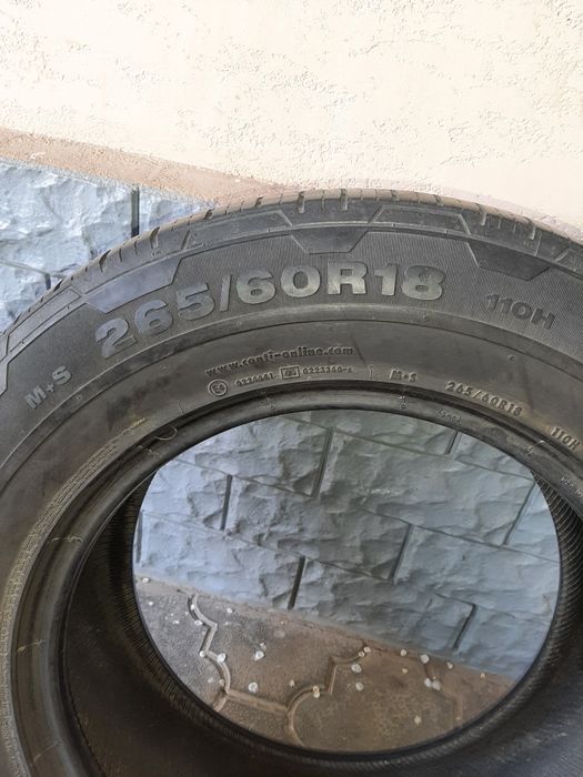 Балон сотилади холати яхши