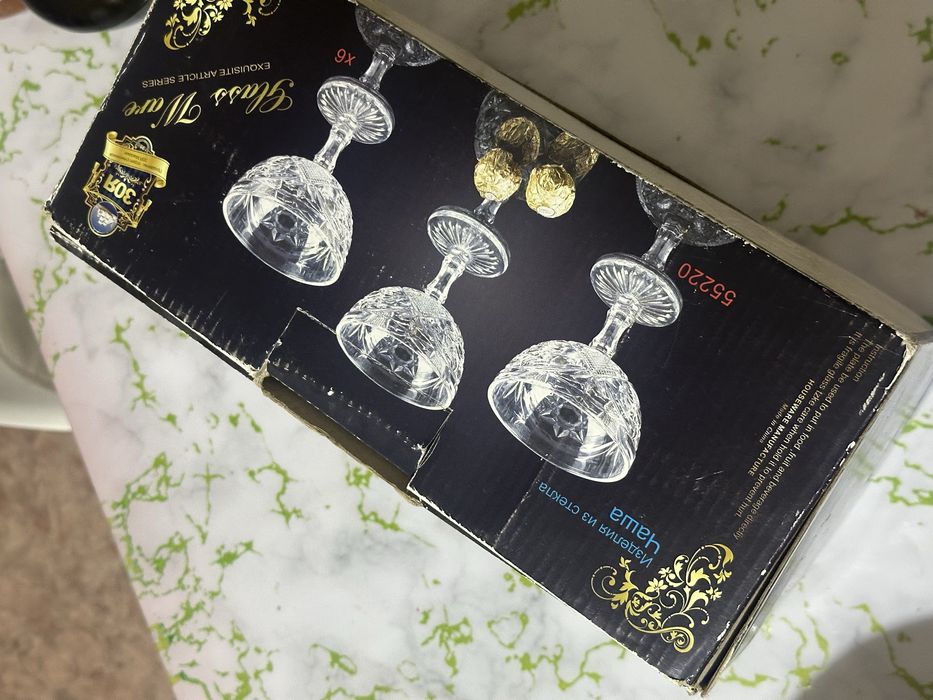 креманка, сахарница все вместе ДАРОМ