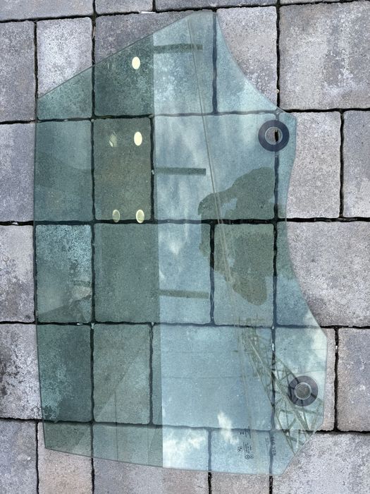 Оборудване от врати G32 630GT 2020г