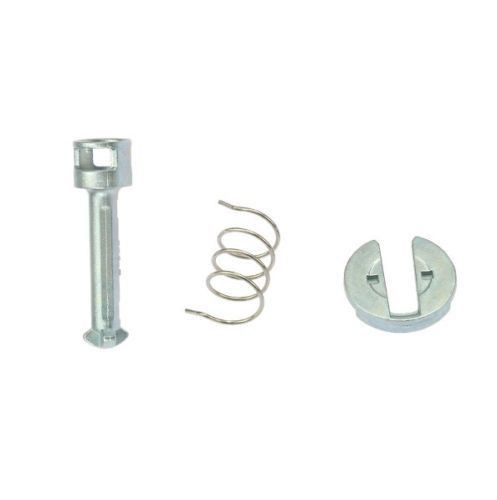 Ремонтен Комплект За Ключалка За БМВ BMW e46 3та серия