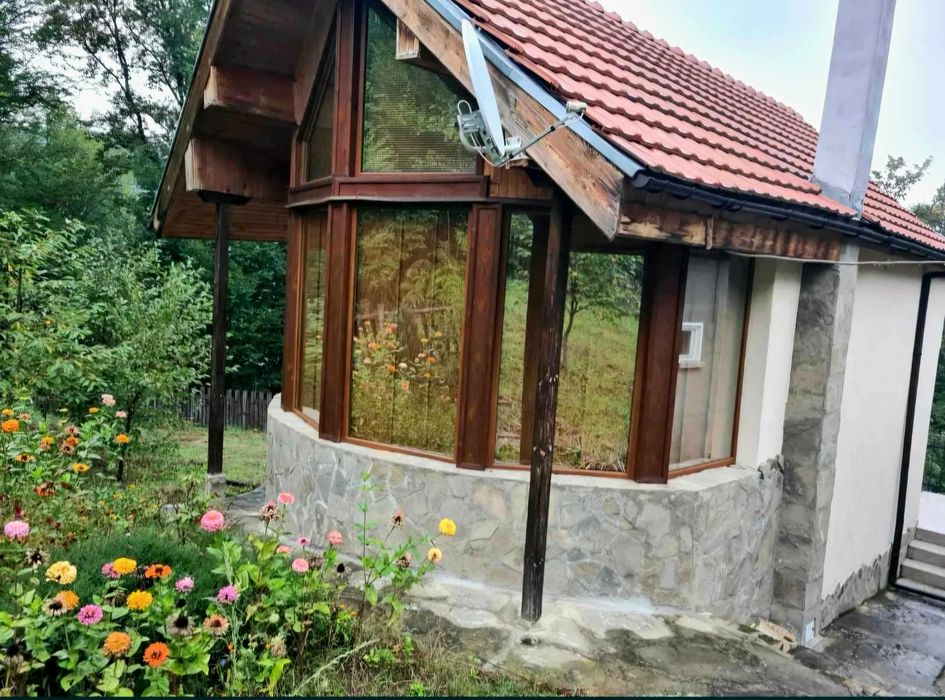 Продава се Къща в Плачковци - 100 кв.м за 650 €/кв.м - Снимка #3