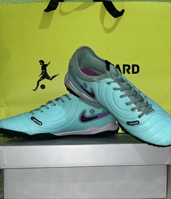 продам сороконожки