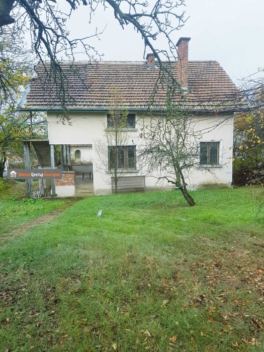 Продава се Къща в София, Студентски град - 90 кв.м за 569 €/кв.м - Снимка #1