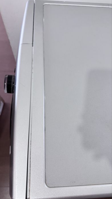 Samsung стиральная машина б/у