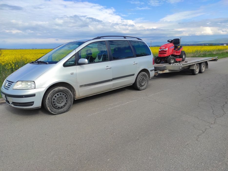 Tractari auto covasna