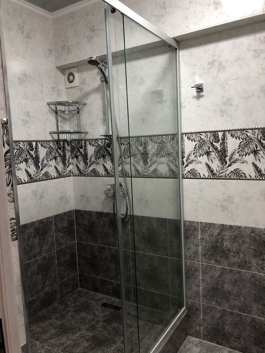 Продается своя квартира 3{4}/4/4 Юнус-Абад 3кв. Евроремонт. Супер цена