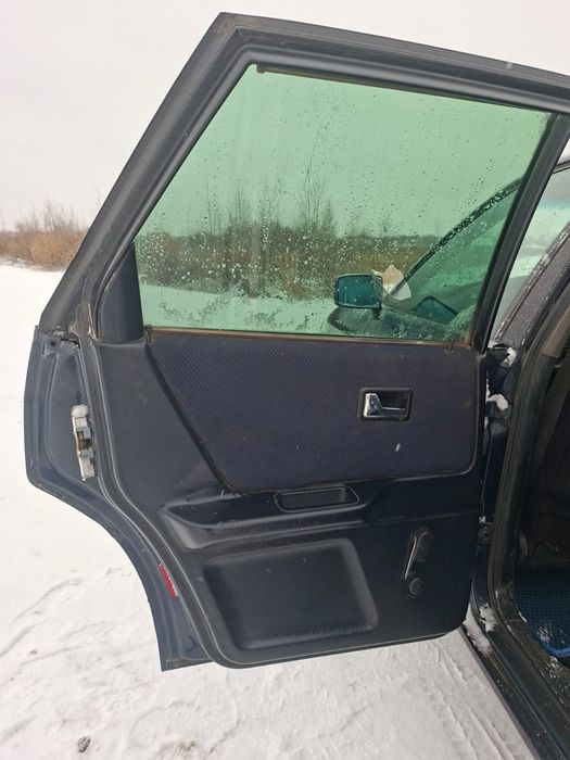 Продам Ауди 80 В4