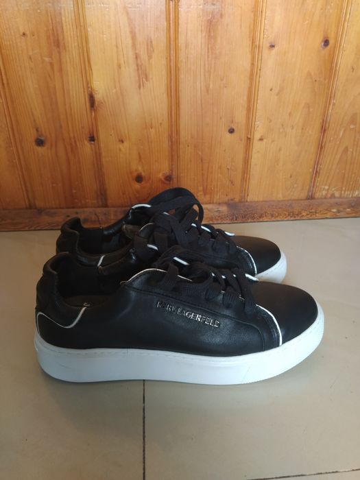 Сникърси Karl Lagerfeld