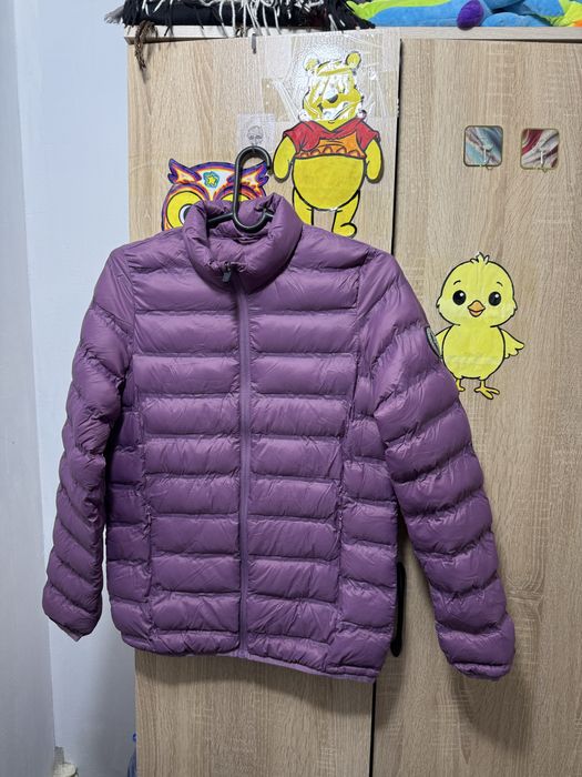 Продам куртку в хоршем состоянии