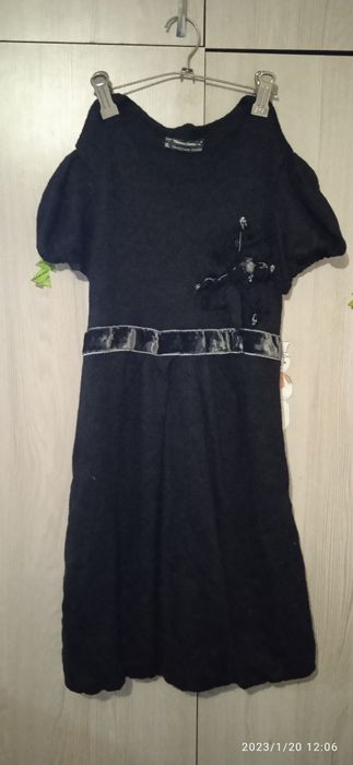 Вещи для беременных отдам