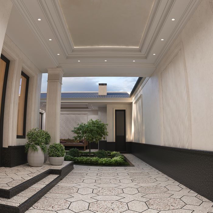 Аэропорт 3 сотих ер сотилади