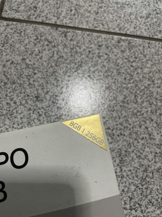 Продам орро а 78 256 гб