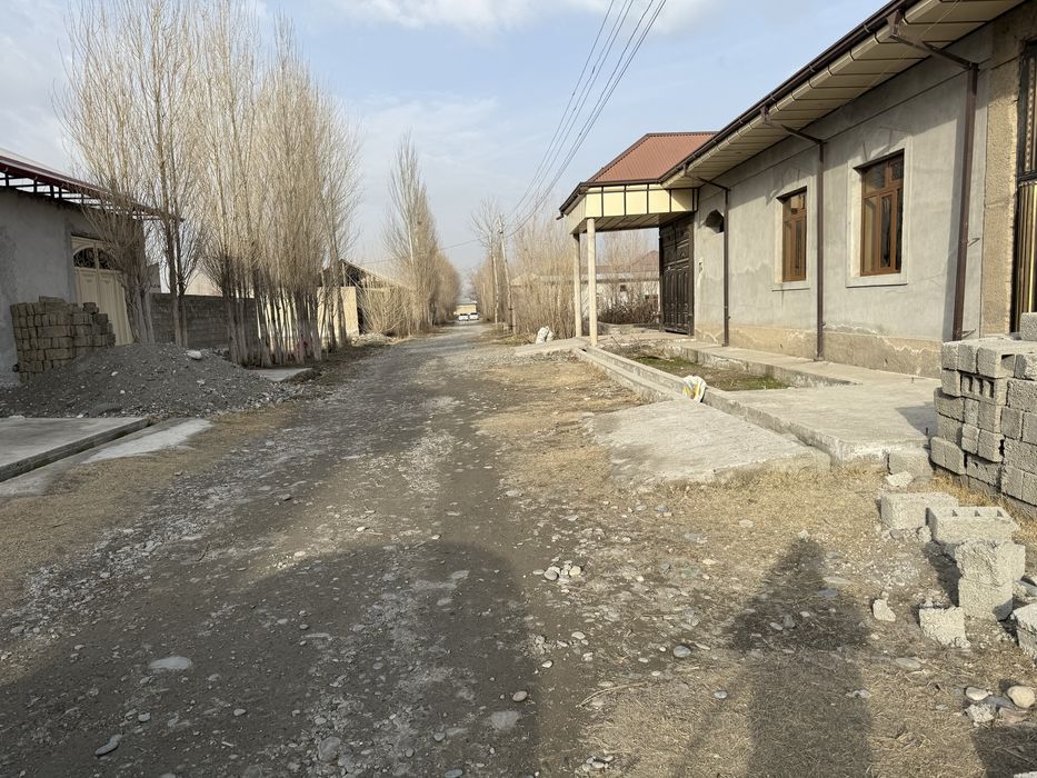 Продается участка ер сотилади галакапа кишлогида