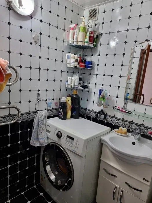 Аренда участка 5 ком 3 соток. Алмазарский р-н.  Мойкургон махалля