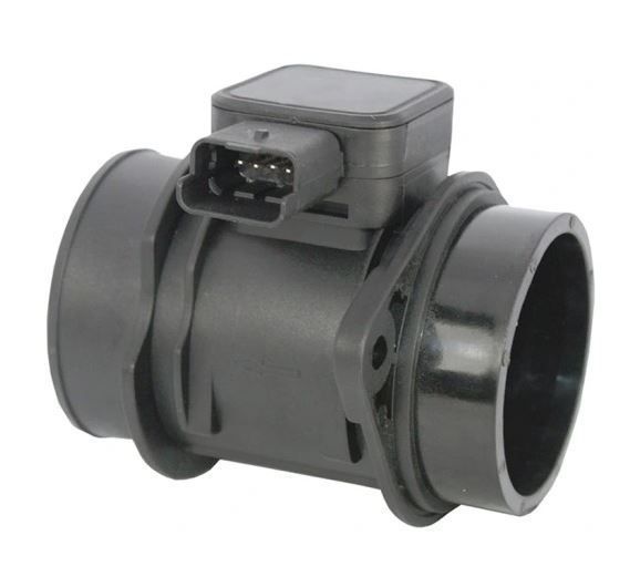 Senzor viteza aer SRL SE02-0142