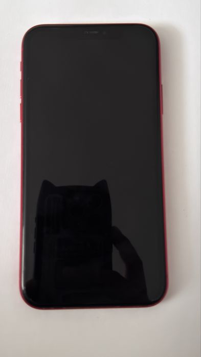 Продам Iphone 11