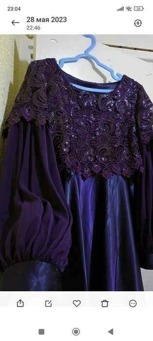 Срочна продам  новые