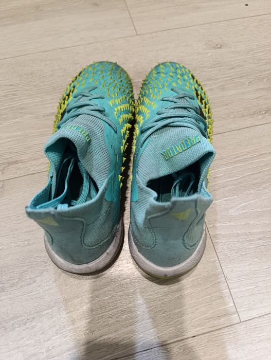 Сороконожки, размер 36