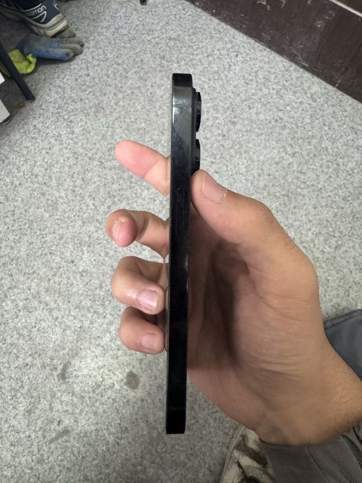 Iphone 14pro айфон 14про