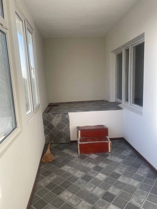 Квартира 3/4/5 Сергели 1.