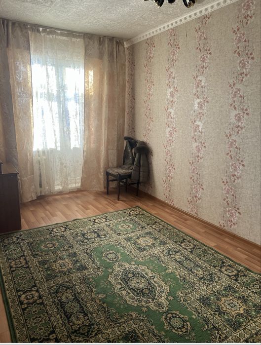 Сдам 1 комн квартиру