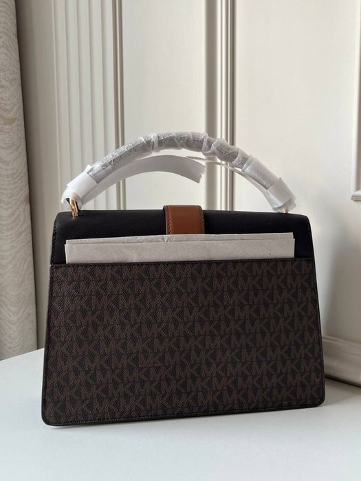 Сумка michael kors оригинал