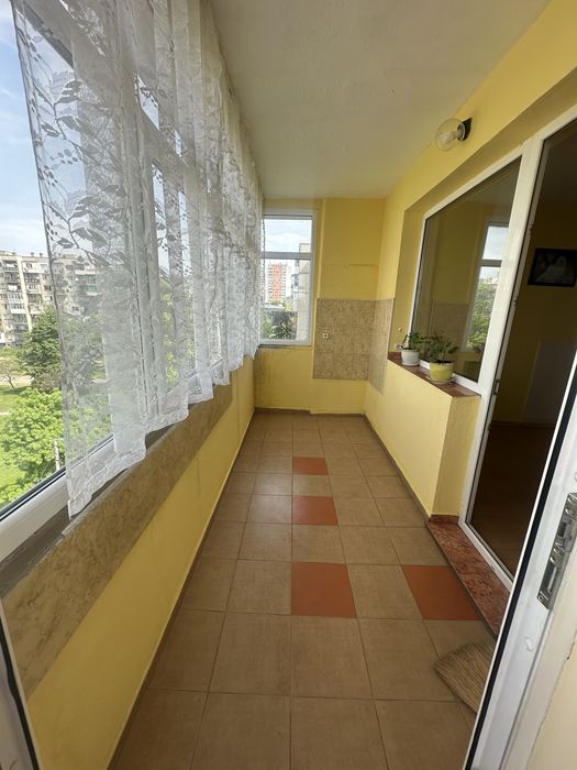 Home Depo продава апартамент в Казанлък