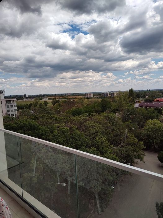 Închiriez ap 2 camere