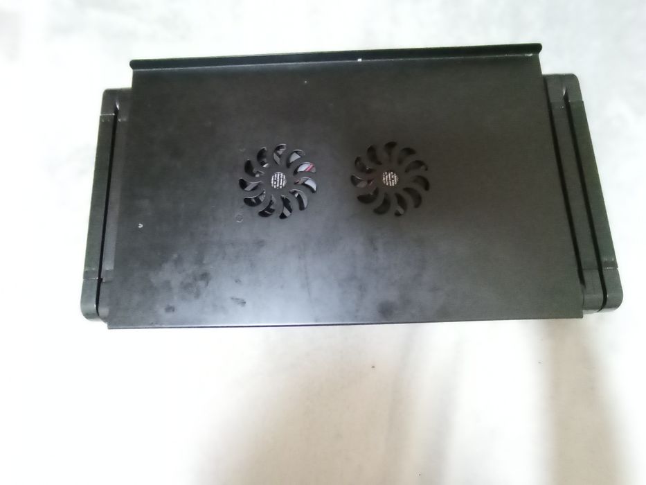 Подставка для ноутбука