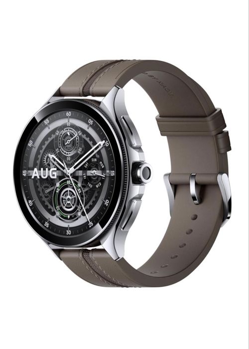 Smart Watch Xiaomi Pro 2