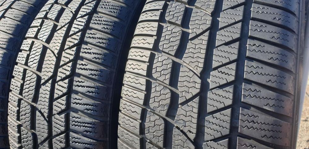 255 50 20, 285 35 20, 195 55 20, 285 30 20, 275 45 20, 315 35 20