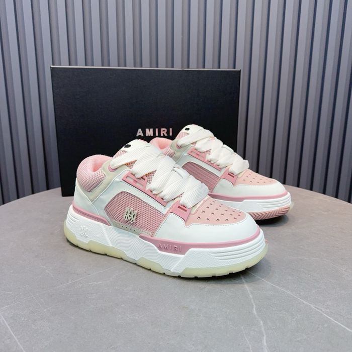 Adidasi Amiri Calitate Premium