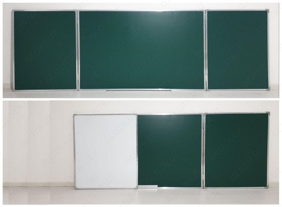 Парта стуллар ва  доскалар. сиденье спинки бакавой листлар