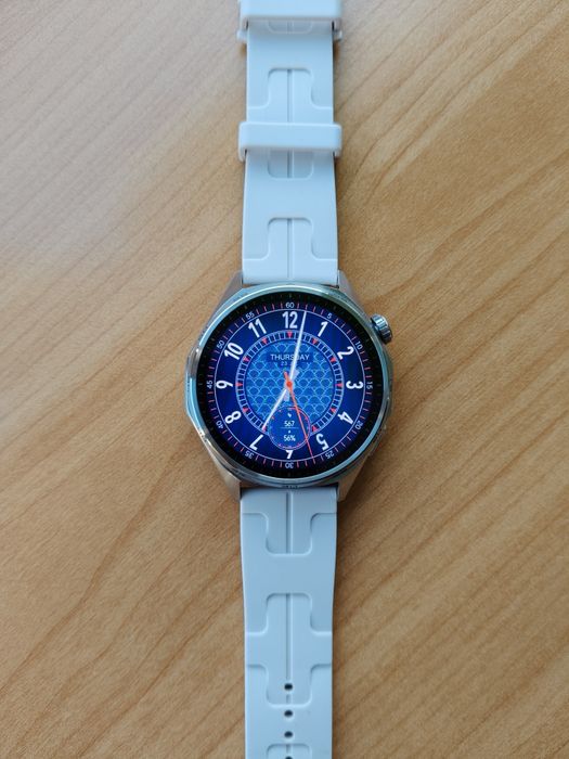 Huawei Watch GT 6 като НОВ