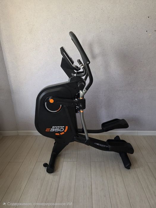 Продам тренажёр дёшево