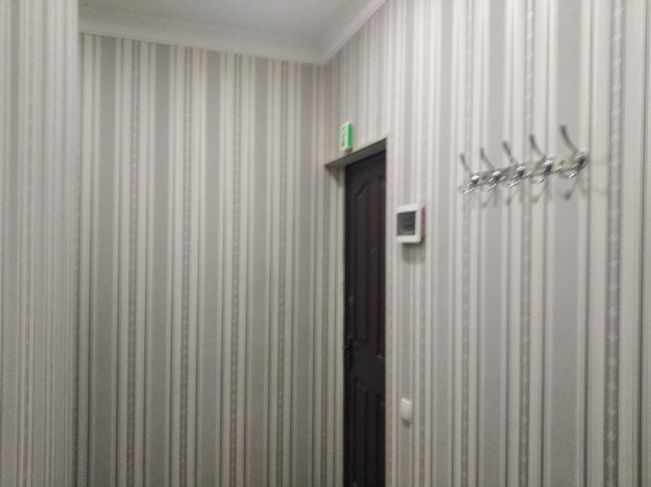 50000у.е Кора камиш Тансикбаева 3  1 комнатные